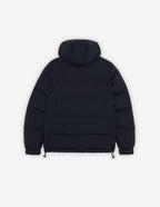  CLASSIC PUFFER JACKET