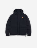  CLASSIC PUFFER JACKET