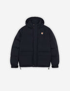  CLASSIC PUFFER JACKET