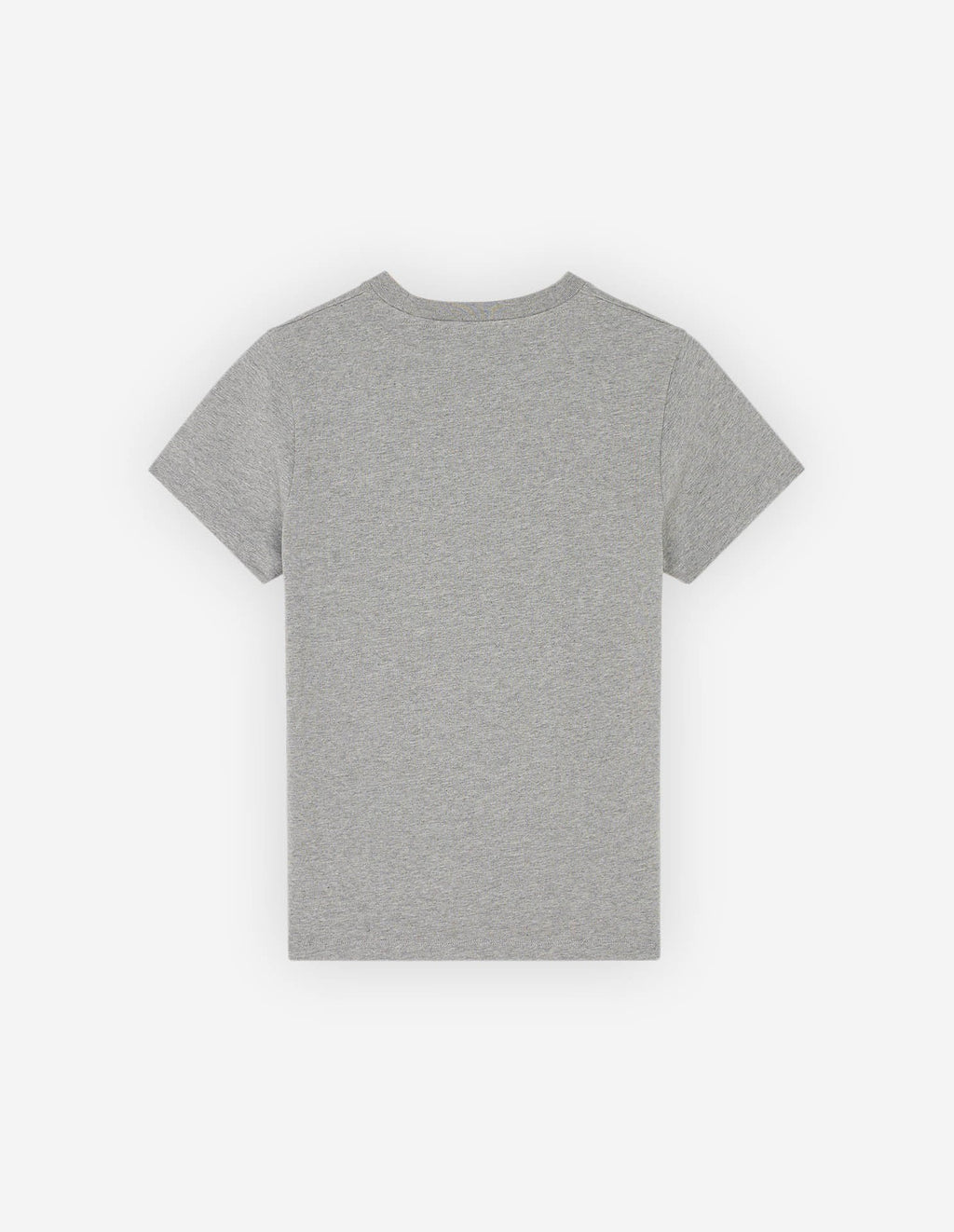  MINI HANDWRITING CLASSIC TEE-SHIRT