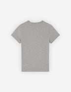  MINI HANDWRITING CLASSIC TEE-SHIRT