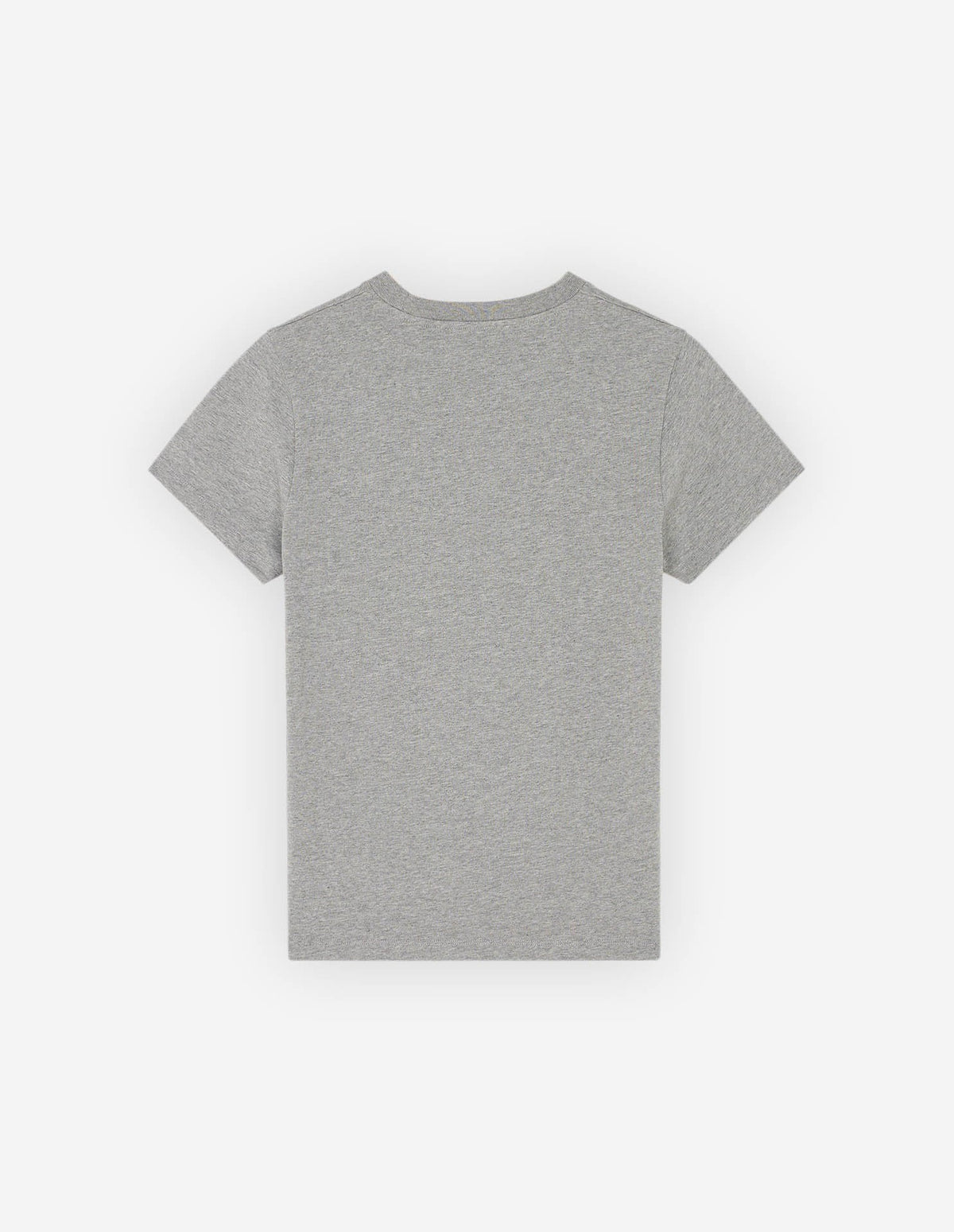  MINI HANDWRITING CLASSIC TEE-SHIRT
