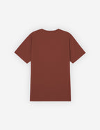  CREST RELAXED TEE-SHIRT