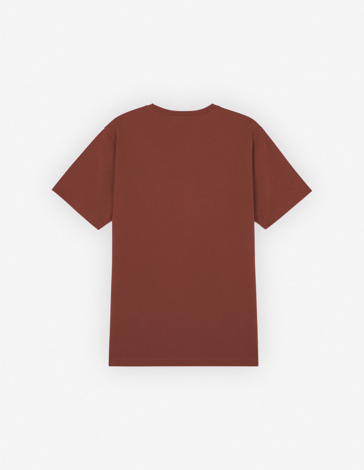  CREST RELAXED TEE-SHIRT