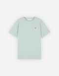  FOX HEAD PATCH RELAXED TEE-SHIRT