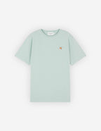  FOX HEAD PATCH RELAXED TEE-SHIRT