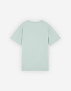  FOX HEAD PATCH RELAXED TEE-SHIRT