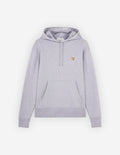  FOX HEAD PATCH RELAXED HOODIE