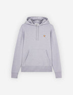  FOX HEAD PATCH RELAXED HOODIE