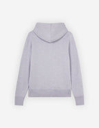  FOX HEAD PATCH RELAXED HOODIE