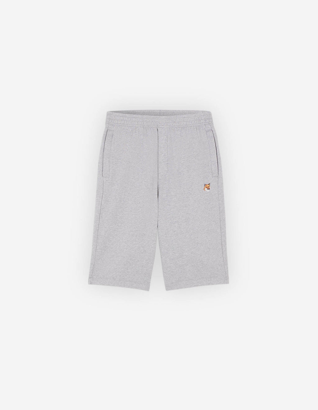  FOX HEAD PATCH JOG BERMUDA