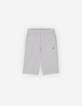  FOX HEAD PATCH JOG BERMUDA