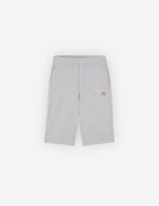  FOX HEAD PATCH JOG BERMUDA