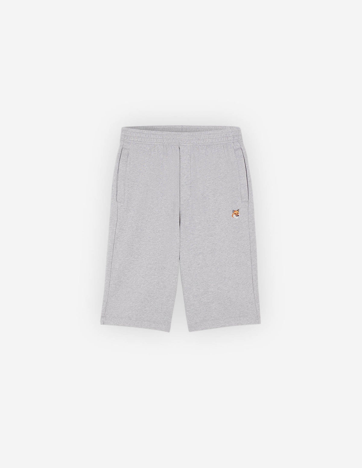  FOX HEAD PATCH JOG BERMUDA