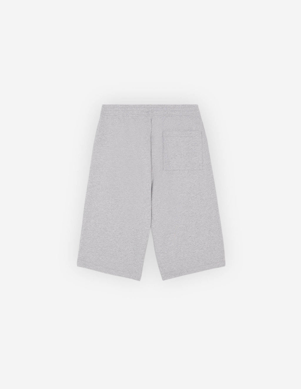 FOX HEAD PATCH JOG BERMUDA