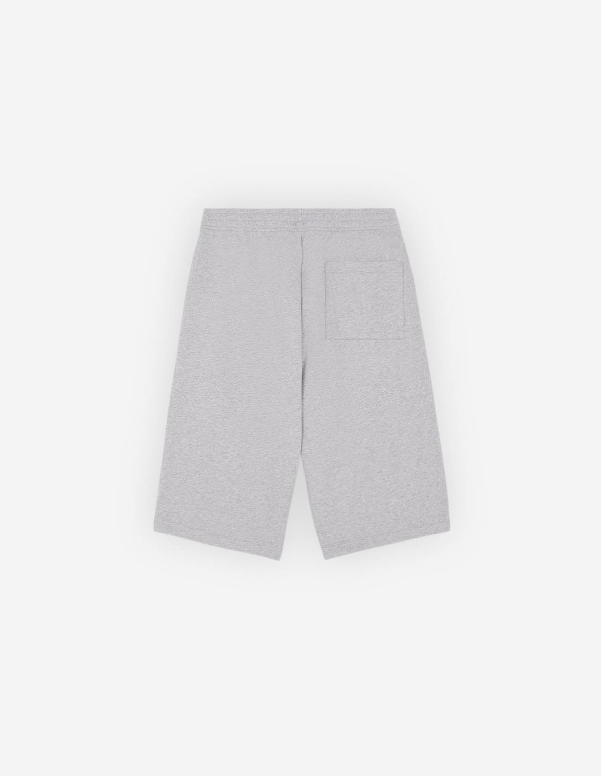  FOX HEAD PATCH JOG BERMUDA