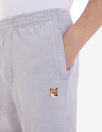  FOX HEAD PATCH JOG BERMUDA