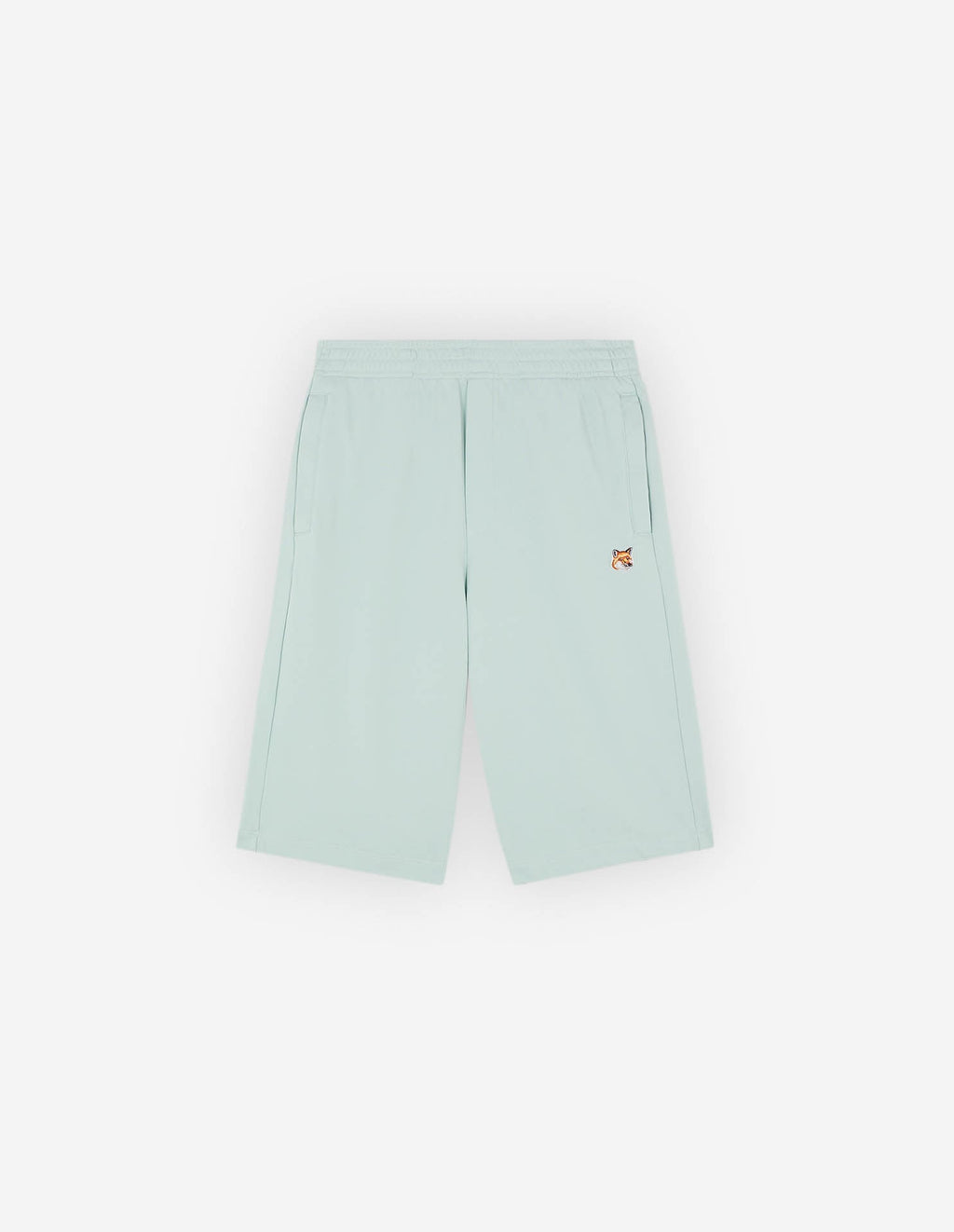  FOX HEAD PATCH JOG BERMUDA