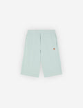  FOX HEAD PATCH JOG BERMUDA