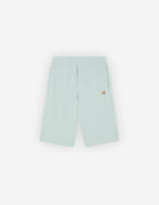  FOX HEAD PATCH JOG BERMUDA