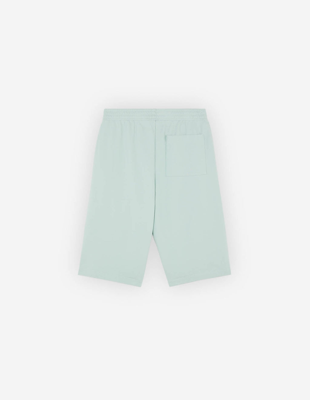  FOX HEAD PATCH JOG BERMUDA