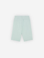  FOX HEAD PATCH JOG BERMUDA
