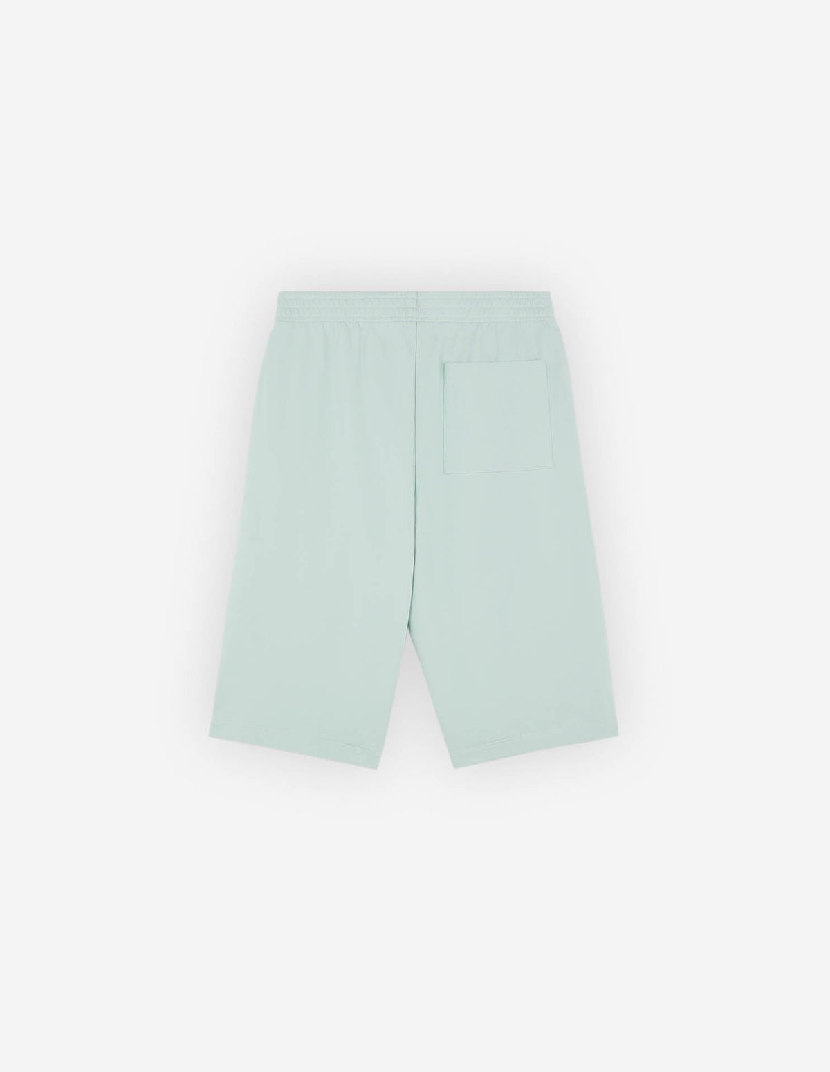  FOX HEAD PATCH JOG BERMUDA