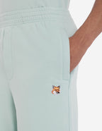  FOX HEAD PATCH JOG BERMUDA