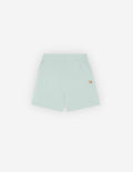  FOX HEAD PATCH JOG SHORT