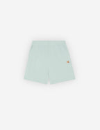  FOX HEAD PATCH JOG SHORT