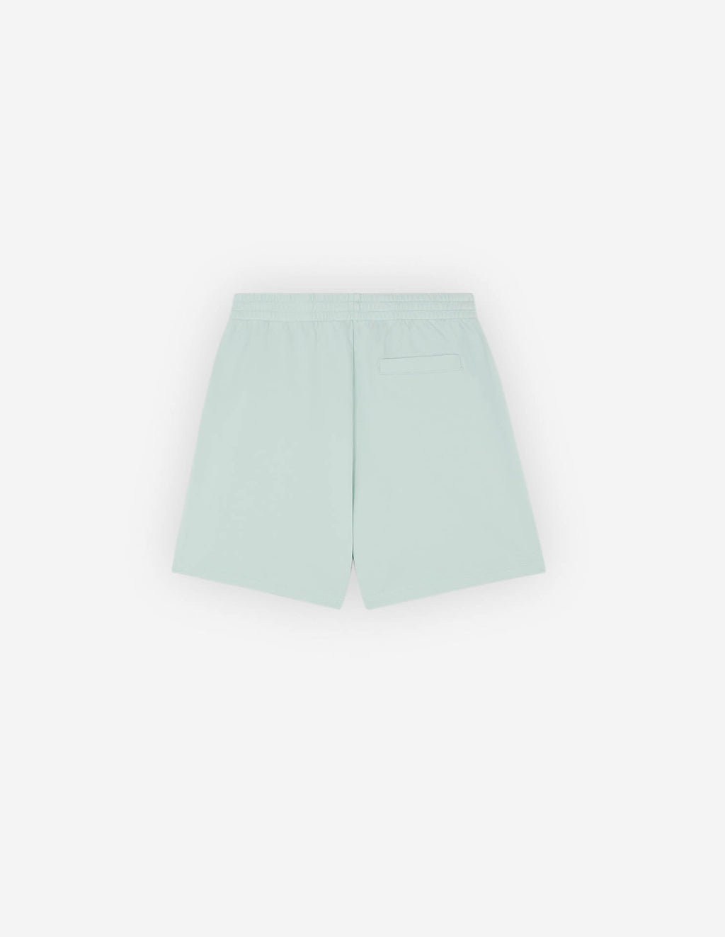  FOX HEAD PATCH JOG SHORT