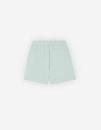 FOX HEAD PATCH JOG SHORT