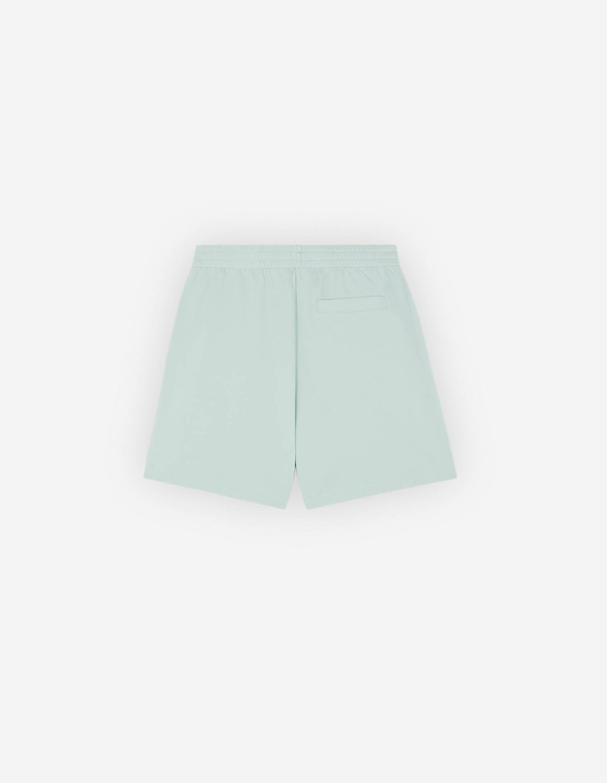  FOX HEAD PATCH JOG SHORT