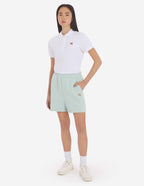  FOX HEAD PATCH JOG SHORT
