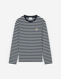  FOX HEAD PATCH REGULAR MARIN TEE SHIRT