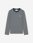  FOX HEAD PATCH REGULAR MARIN TEE SHIRT