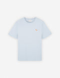  CHILLAX FOX PATCH REGULAR TEE SHIRT