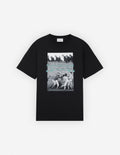  PHOTOGRAPH COMFORT TEE-SHIRT