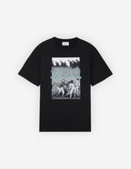  PHOTOGRAPH COMFORT TEE-SHIRT