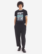  PHOTOGRAPH COMFORT TEE-SHIRT
