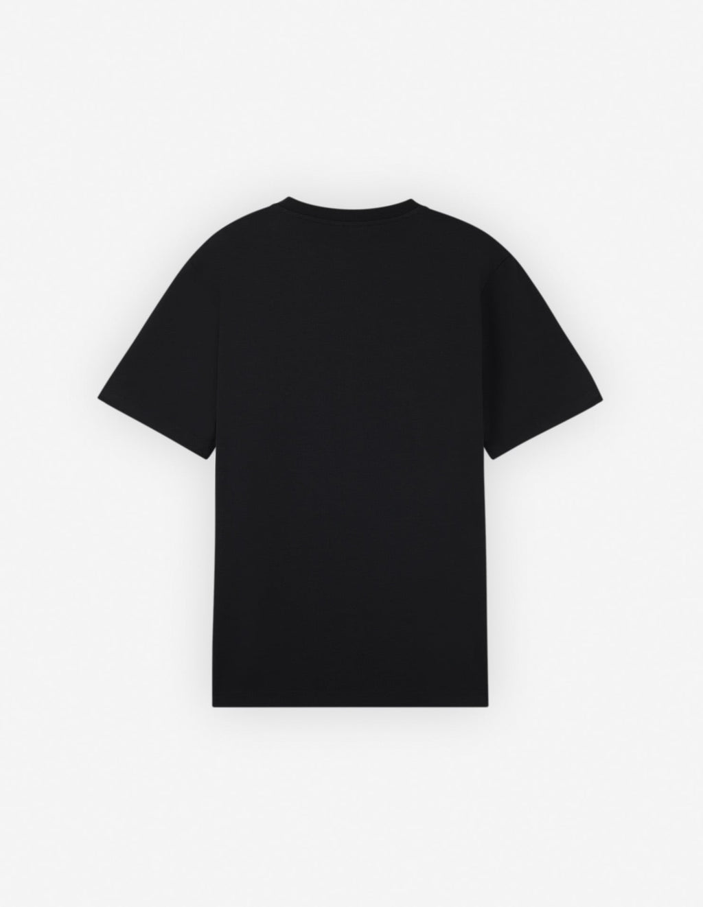  PHOTOGRAPH COMFORT TEE-SHIRT