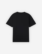  PHOTOGRAPH COMFORT TEE-SHIRT