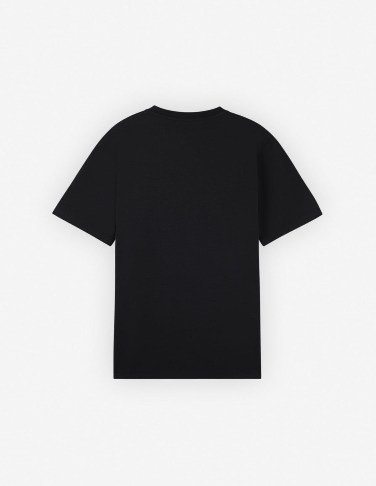  PHOTOGRAPH COMFORT TEE-SHIRT