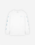  PRIZES COMFORT LONG SLEEVE TEE-SHIRT
