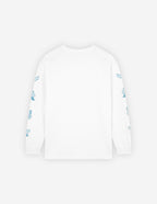  PRIZES COMFORT LONG SLEEVE TEE-SHIRT