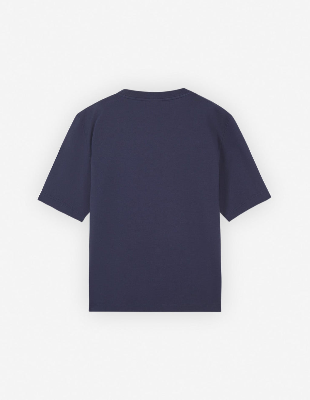 IVY LEAGUE OVERSIZE TEE-SHIRT