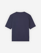 IVY LEAGUE OVERSIZE TEE-SHIRT
