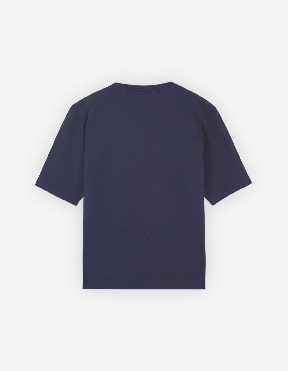  IVY LEAGUE OVERSIZE TEE-SHIRT