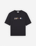  PRIZES OVERSIZE TEE-SHIRT