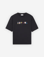  PRIZES OVERSIZE TEE-SHIRT